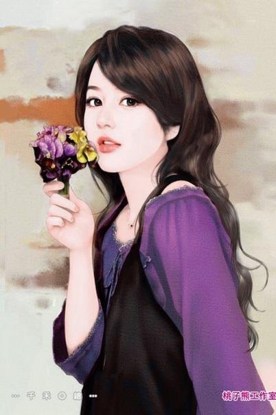 无关利益