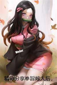 星际什么玩意