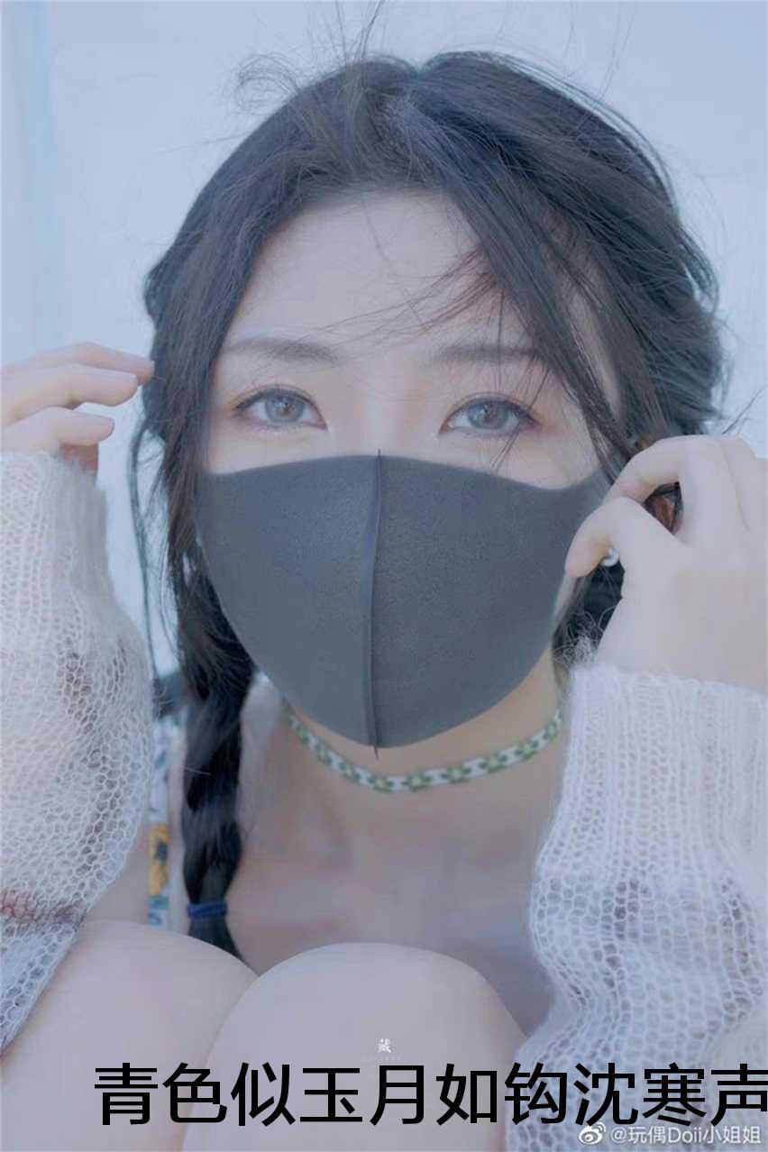 海贼开局打造榜单类