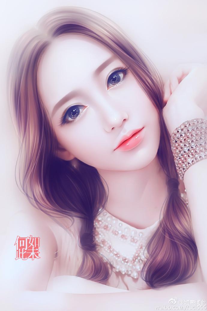 新世界的第一个训练家漫画全集