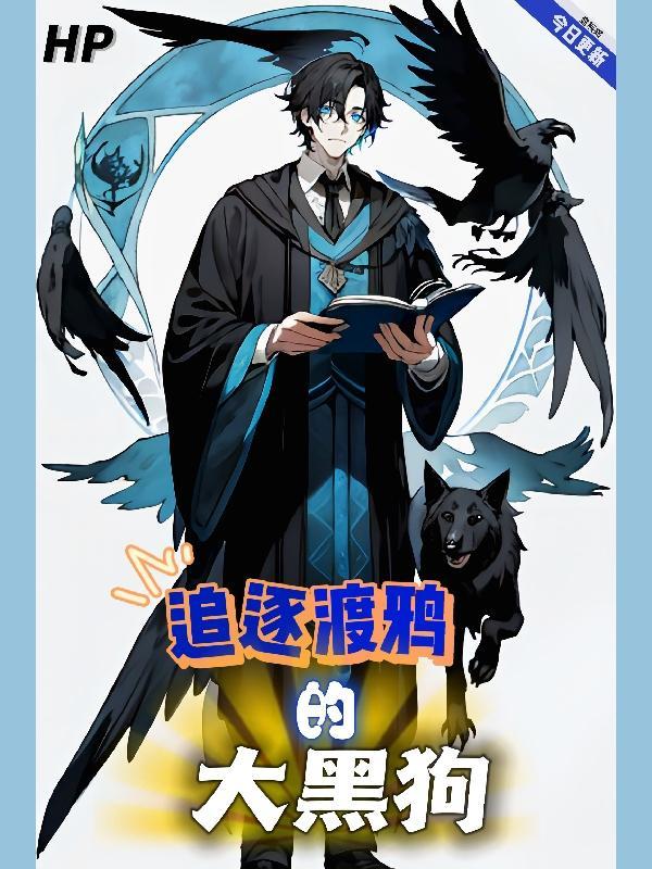 火影你们宇智波真会玩