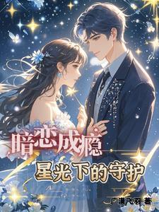 凑合活吧是什么意思