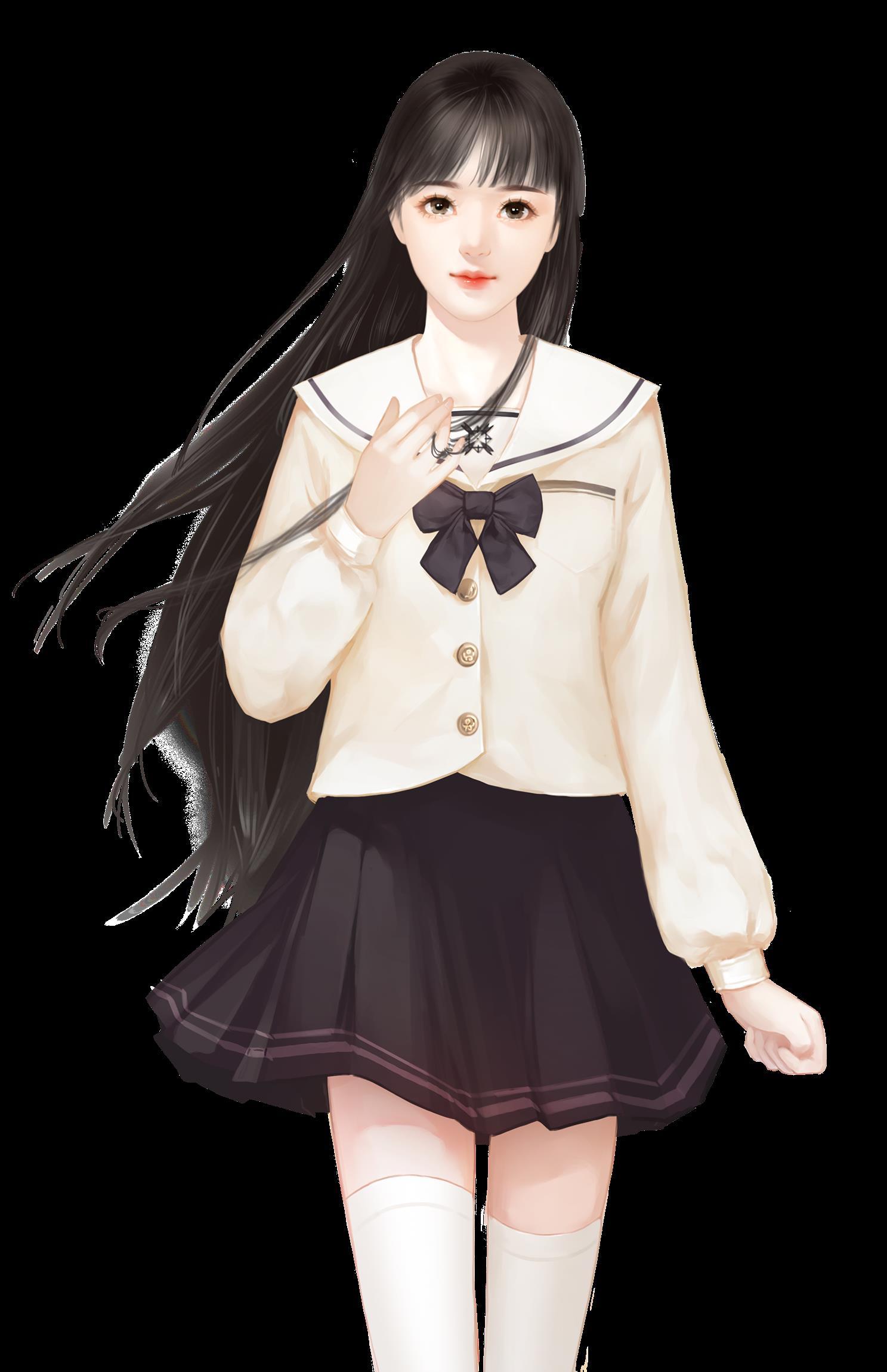 时柚贺屿辞