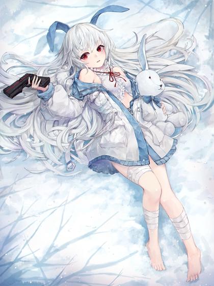 沈若芙苏昱衡苏子鸣