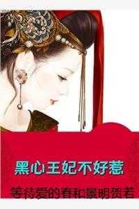 贺若欣宋铭