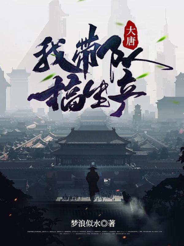 涂思宇王博群分开了吗