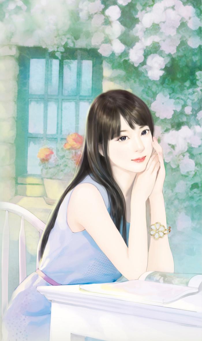 鲍鱼秘方完结了吗
