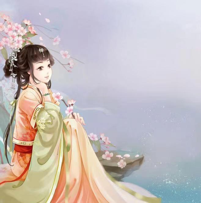 重生郡主斗狼夫免费全文
