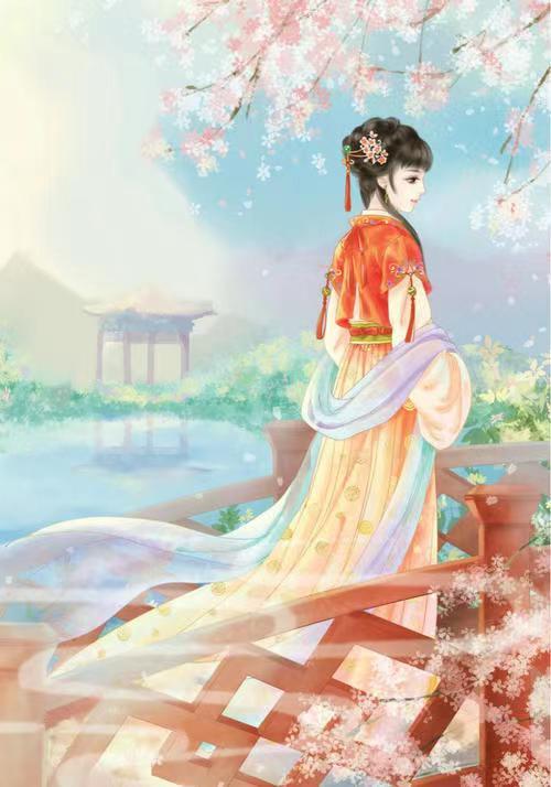 快穿之大佬宠夫甜甜的