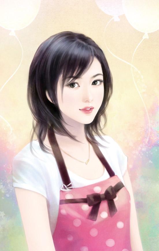 炼丹成神