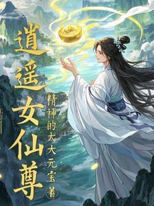 重生年代娇妻太撩人夫