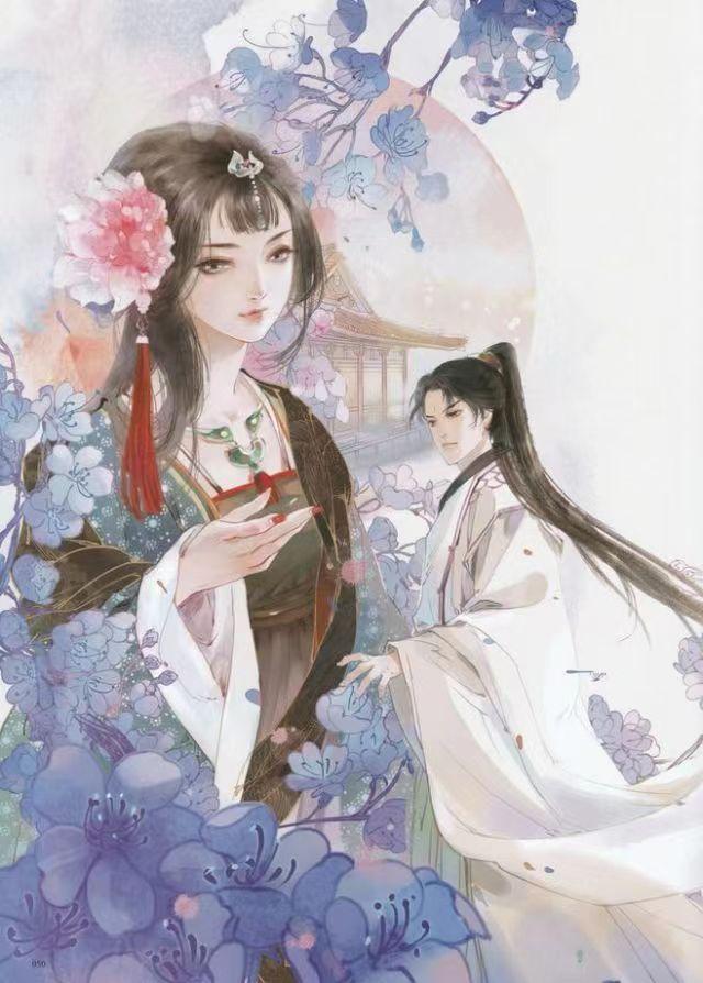 凑合活着是什么意思