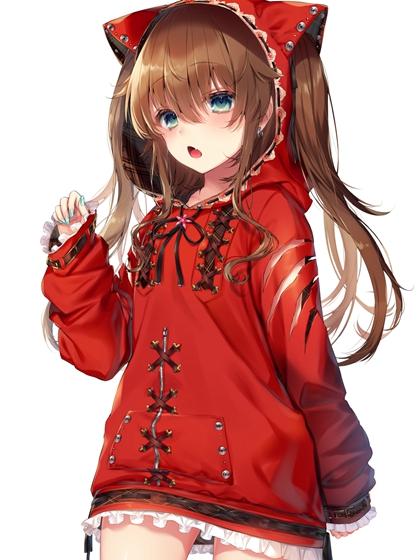 顾辞向婉宁谢清音