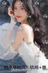 林书意陆沉